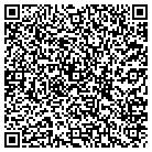QR code with Clarke Remodeling & Constructn contacts