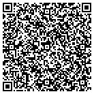 QR code with 4 Seasons Food Service LLC contacts