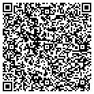 QR code with Bright Shine Janitorial Service contacts