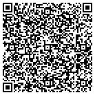 QR code with Michael W Shenk DDS contacts