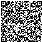 QR code with Digital Express Wireless Inc contacts