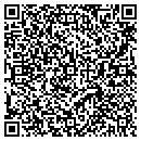 QR code with Hire Dynamics contacts