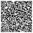 QR code with Informed Partners contacts
