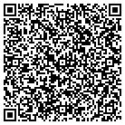 QR code with Al Bishop Softball Complex contacts