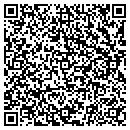QR code with McDougal Joseph S contacts