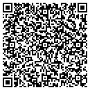 QR code with Reeds Jewelers 98 contacts