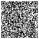 QR code with All Tune & Lube contacts