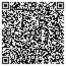 QR code with Vera's Pizza & Subs contacts