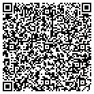 QR code with Progressive Churcf of Our Lord contacts
