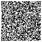 QR code with Coyotes Country-Rock Show Bar contacts