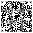 QR code with Smith's Garage & Wrecker Service contacts