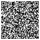 QR code with Boost Solutions Inc contacts