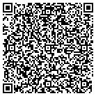QR code with 2nd St JAS Missionry Baptist C contacts