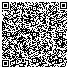 QR code with Lt Masonry Leo Thiffault contacts
