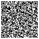 QR code with Scented By Nature contacts