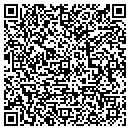 QR code with AlphaGraphics contacts