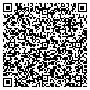 QR code with Tisket A Tasket A contacts