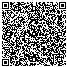 QR code with Southern Environmental Waste contacts