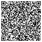 QR code with Vision Merchant Service contacts
