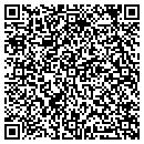 QR code with Nash Plumbing Repairs contacts