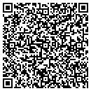 QR code with Regional E M S contacts
