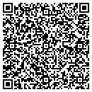 QR code with KMB Construction contacts