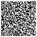 QR code with Still Dennis T contacts