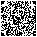 QR code with CJS Custom Framing contacts