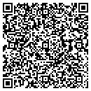 QR code with Trans Source contacts