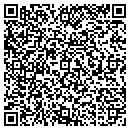 QR code with Watkins Printing Inc contacts