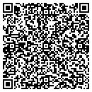 QR code with Shell contacts
