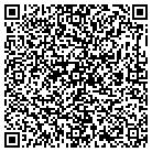 QR code with Manning Villas Condo Assn contacts
