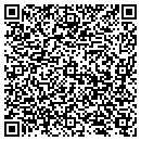 QR code with Calhoun City Hall contacts