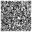 QR code with Jackson Collision Center contacts