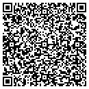 QR code with Basil Leaf contacts