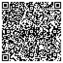 QR code with Computer Buddy Too contacts