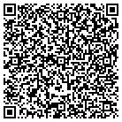 QR code with Americas Smter Chmber Commerce contacts