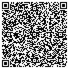 QR code with Christopher Billy Farmer contacts