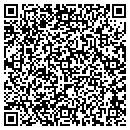 QR code with Smoothie King contacts