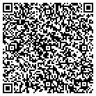 QR code with Reading Consultants contacts