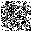 QR code with Richard L Lieberman DO contacts