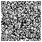 QR code with Mitchell County Transit Auth contacts
