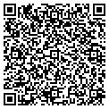 QR code with Penco contacts