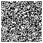 QR code with Recording Industries Assn contacts