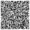 QR code with Jeff's Crab House contacts