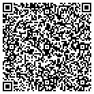 QR code with Network Services Group contacts