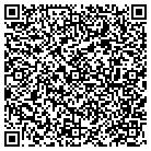 QR code with Mitnick Daniel Associates contacts