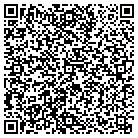 QR code with Callaway Communications contacts