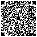 QR code with Laurel Island Links contacts