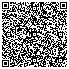 QR code with Comcast Communications contacts